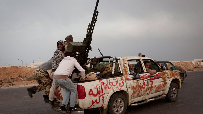 http://qualteam.tripod.com/qualteam/800_libyan_rebels_110329.jpg