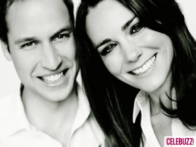 will and kate images. will and kate movie. of Will